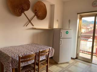 Bilocale via E. Repaci 7, Cariati — foto 4 di 17