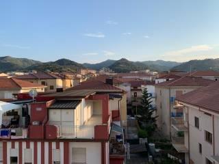 Bilocale via E. Repaci 7, Cariati — foto 15 di 17