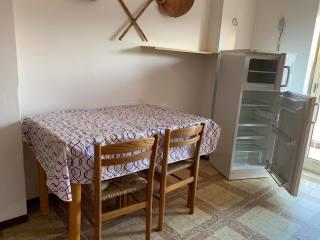 Bilocale via E. Repaci 7, Cariati — foto 7 di 17