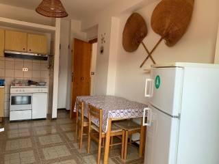 Bilocale via E. Repaci 7, Cariati — foto 11 di 17