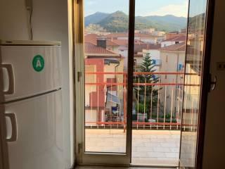 Bilocale via E. Repaci 7, Cariati — foto 5 di 17