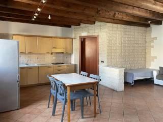 Trilocale viale Verona, Centro, Altavilla Vicentina — foto 7 di 15