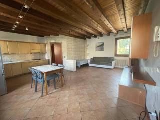 Trilocale viale Verona, Centro, Altavilla Vicentina — foto 12 di 15