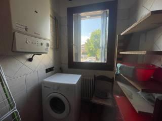Trilocale viale Verona, Centro, Altavilla Vicentina — foto 9 di 15