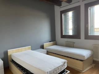 Trilocale viale Verona, Centro, Altavilla Vicentina — foto 13 di 15