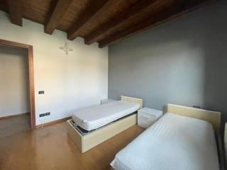 Trilocale viale Verona, Centro, Altavilla Vicentina — foto 15 di 15