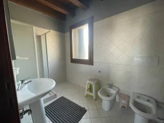 Trilocale viale Verona, Centro, Altavilla Vicentina — foto 4 di 15
