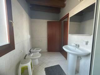 Trilocale viale Verona, Centro, Altavilla Vicentina