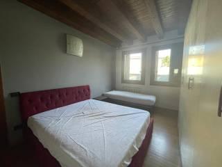 Trilocale viale Verona, Centro, Altavilla Vicentina — foto 11 di 15