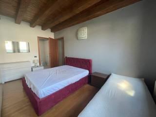 Trilocale viale Verona, Centro, Altavilla Vicentina — foto 5 di 15