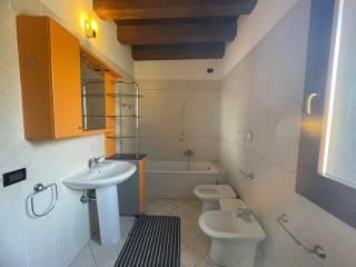 Trilocale viale Verona, Centro, Altavilla Vicentina — foto 10 di 15