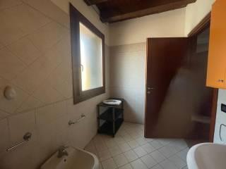 Trilocale viale Verona, Centro, Altavilla Vicentina — foto 2 di 15