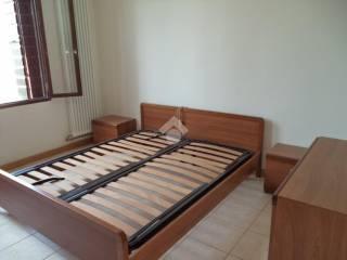 Trilocale buono stato, piano terra, Centro, Castello di Godego — foto 4 di 4