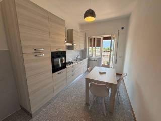 Quadrilocale Strada Regionale Casilina 62, 6, Osteria Della Fontana, Anagni — foto 11 di 17