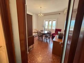 Quadrilocale Strada Regionale Casilina 62, 6, Osteria Della Fontana, Anagni — foto 8 di 17