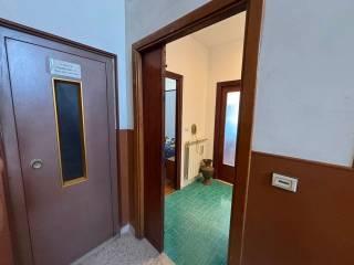 Quadrilocale Strada Regionale Casilina 62, 6, Osteria Della Fontana, Anagni — foto 13 di 17