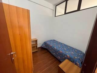 Quadrilocale Strada Regionale Casilina 62, 6, Osteria Della Fontana, Anagni — foto 17 di 17
