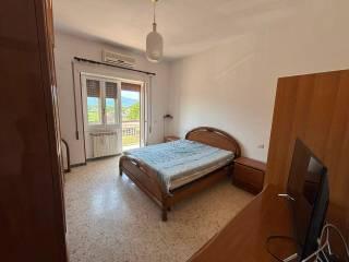 Quadrilocale Strada Regionale Casilina 62, 6, Osteria Della Fontana, Anagni — foto 10 di 17
