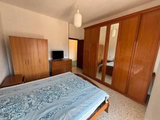 Quadrilocale Strada Regionale Casilina 62, 6, Osteria Della Fontana, Anagni — foto 9 di 17