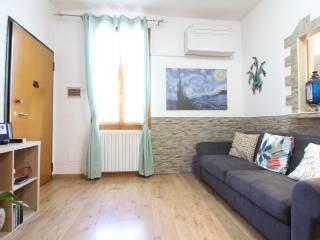 Trilocale via Emilia, 125, Centro, Anzola dell'Emilia — foto 12 di 30