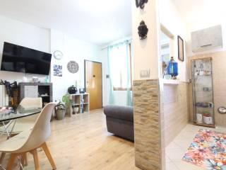 Trilocale via Emilia, 125, Centro, Anzola dell'Emilia — foto 11 di 30