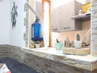 Trilocale via Emilia, 125, Centro, Anzola dell'Emilia — foto 28 di 30