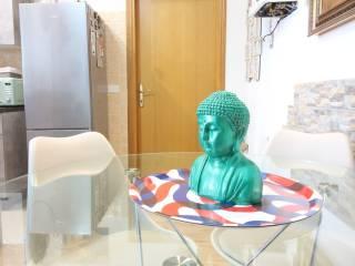 Trilocale via Emilia, 125, Centro, Anzola dell'Emilia — foto 6 di 30