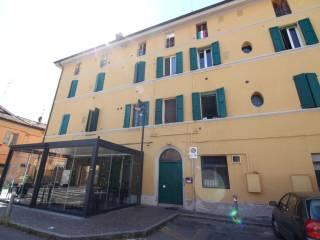 Trilocale via Emilia, 125, Centro, Anzola dell'Emilia — foto 2 di 30