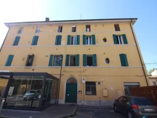 Trilocale via Emilia, 125, Centro, Anzola dell'Emilia — foto 10 di 30