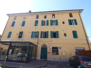 Trilocale via Emilia, 125, Centro, Anzola dell'Emilia — foto 16 di 30