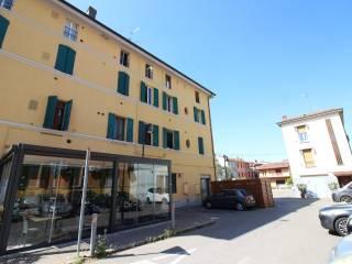 Trilocale via Emilia, 125, Centro, Anzola dell'Emilia — foto 26 di 30