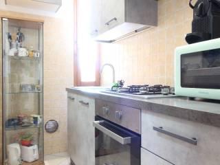 Trilocale via Emilia, 125, Centro, Anzola dell'Emilia — foto 14 di 30