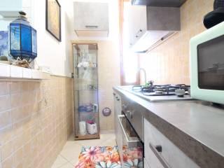Trilocale via Emilia, 125, Centro, Anzola dell'Emilia — foto 19 di 30