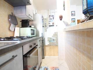 Trilocale via Emilia, 125, Centro, Anzola dell'Emilia — foto 29 di 30