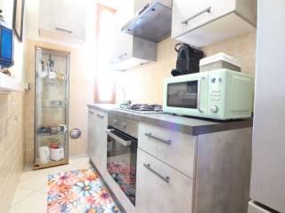 Trilocale via Emilia, 125, Centro, Anzola dell'Emilia — foto 8 di 30