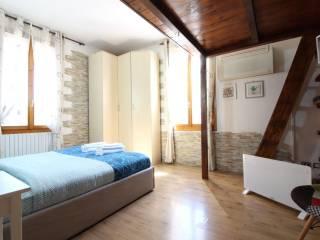 Trilocale via Emilia, 125, Centro, Anzola dell'Emilia — foto 21 di 30