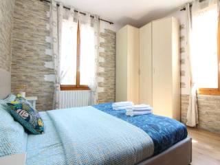 Trilocale via Emilia, 125, Centro, Anzola dell'Emilia — foto 30 di 30