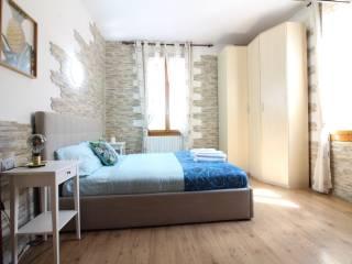 Trilocale via Emilia, 125, Centro, Anzola dell'Emilia — foto 15 di 30