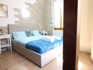 Trilocale via Emilia, 125, Centro, Anzola dell'Emilia — foto 22 di 30