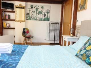 Trilocale via Emilia, 125, Centro, Anzola dell'Emilia — foto 23 di 30