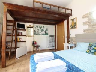 Trilocale via Emilia, 125, Centro, Anzola dell'Emilia — foto 25 di 30
