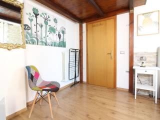 Trilocale via Emilia, 125, Centro, Anzola dell'Emilia — foto 3 di 30