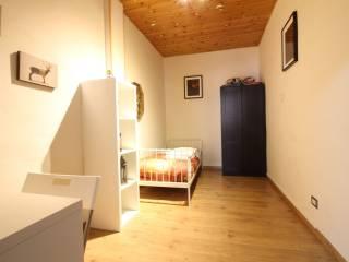 Trilocale via Emilia, 125, Centro, Anzola dell'Emilia — foto 9 di 30