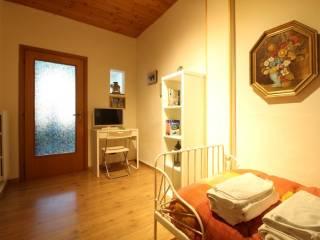 Trilocale via Emilia, 125, Centro, Anzola dell'Emilia — foto 4 di 30