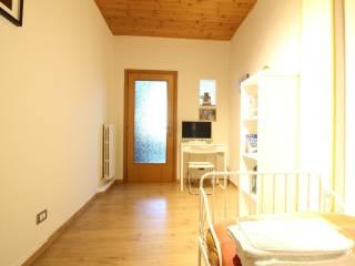 Trilocale via Emilia, 125, Centro, Anzola dell'Emilia — foto 7 di 30