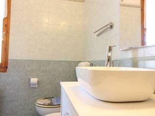 Trilocale via Emilia, 125, Centro, Anzola dell'Emilia — foto 13 di 30