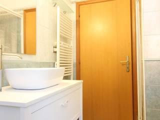 Trilocale via Emilia, 125, Centro, Anzola dell'Emilia — foto 20 di 30