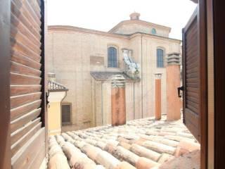 Bilocale via Milani 9, Centro Storico, Cesena