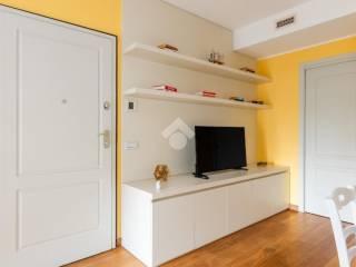 Bilocale via San'Isidoro 1, Bogogno — foto 22 di 46