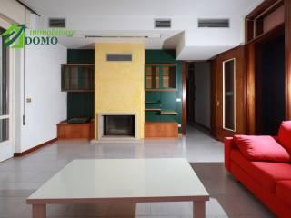 Quadrilocale via Ponti Alti, 66, Centro, Zugliano